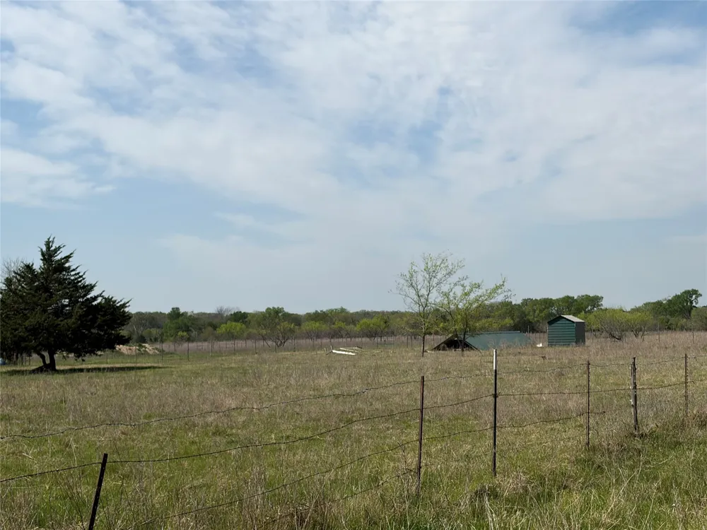FM RD 429 Terrell, TX 75161