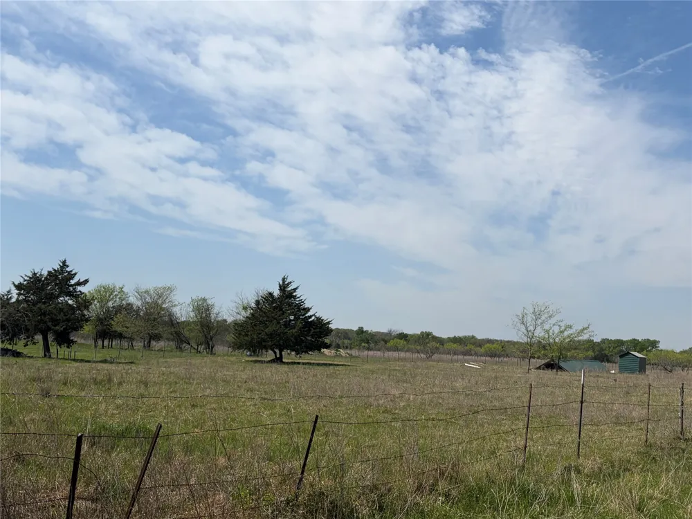 FM RD 429 Terrell, TX 75161