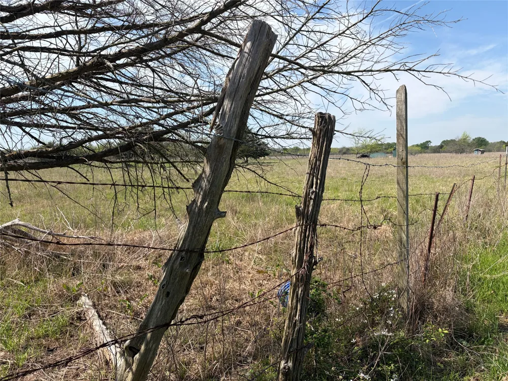 FM RD 429 Terrell, TX 75161