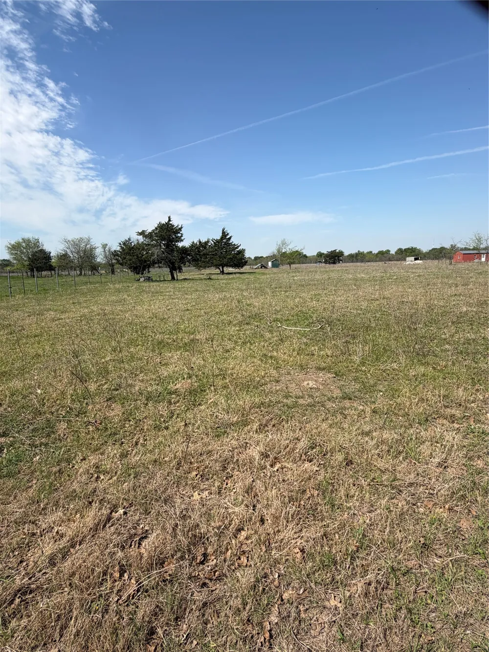 FM RD 429 Terrell, TX 75161