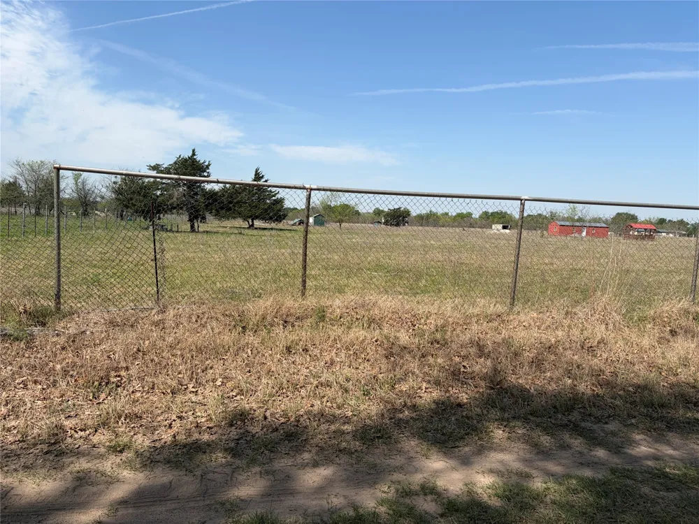 FM RD 429 Terrell, TX 75161