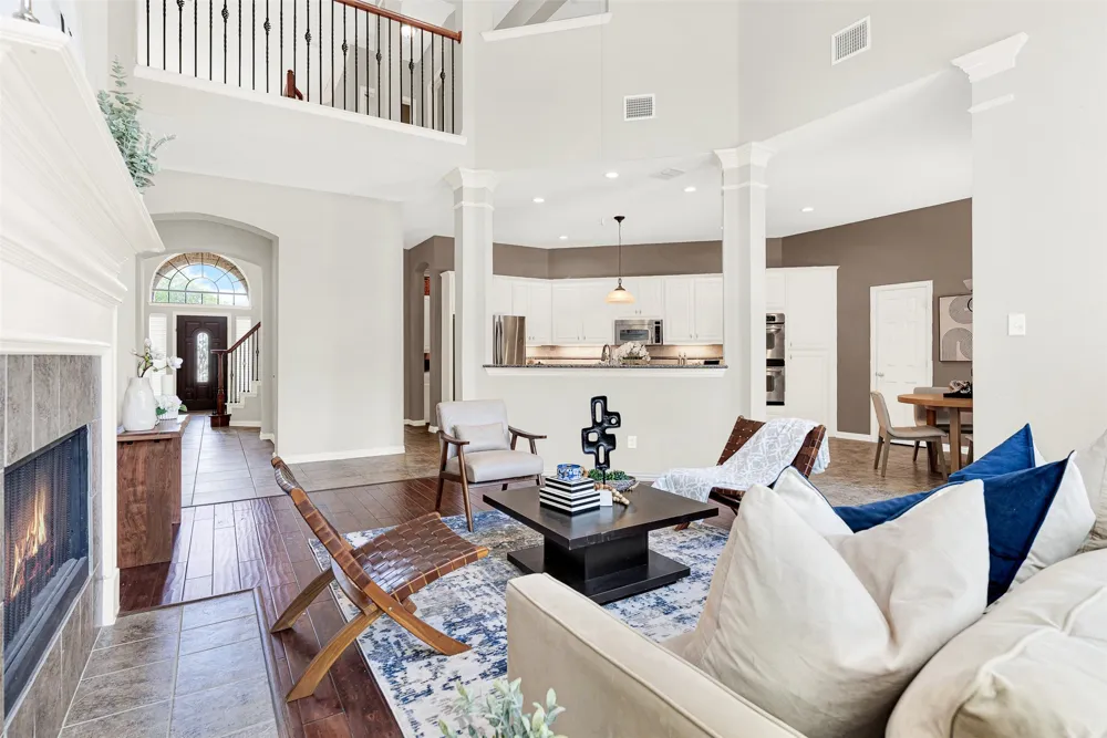 1020 Oriole Drive Murphy, TX 75094