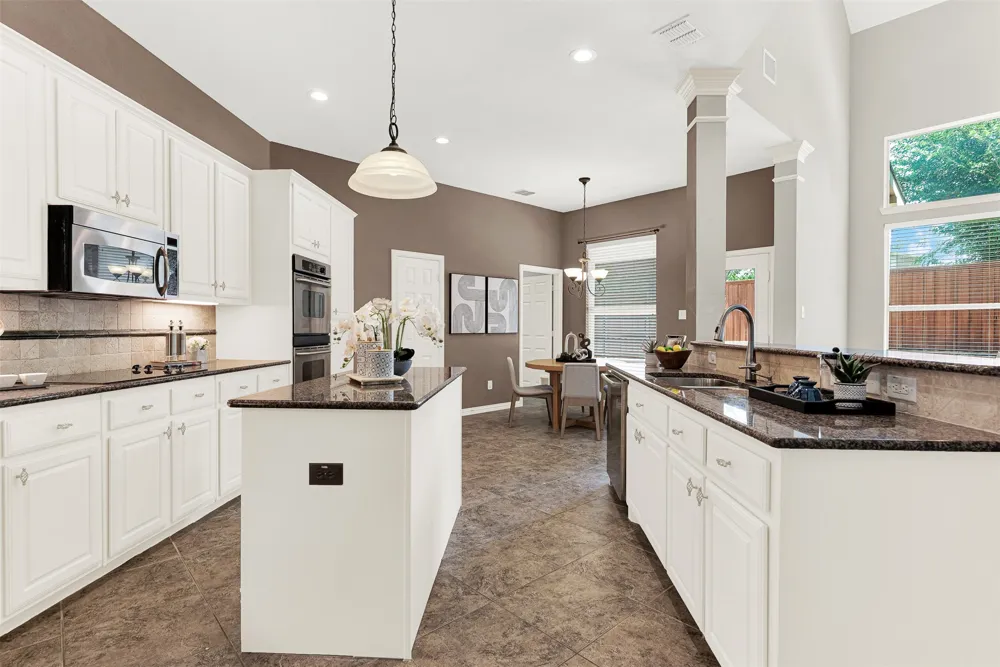 1020 Oriole Drive Murphy, TX 75094