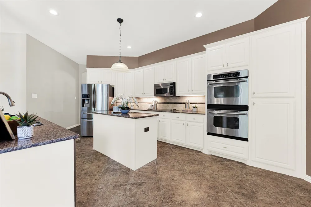 1020 Oriole Drive Murphy, TX 75094