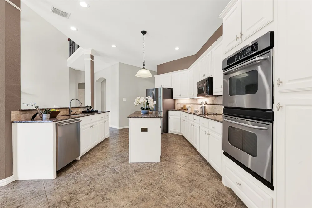 1020 Oriole Drive Murphy, TX 75094