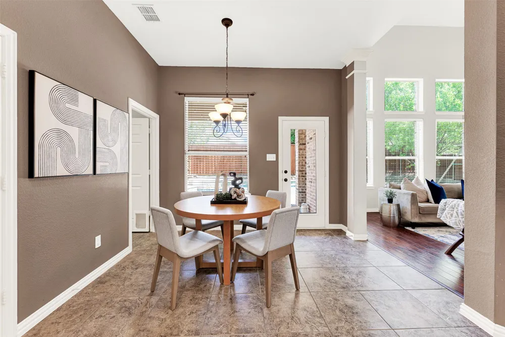 1020 Oriole Drive Murphy, TX 75094