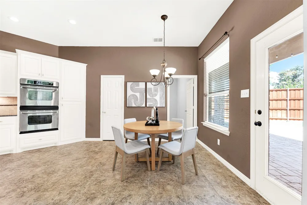 1020 Oriole Drive Murphy, TX 75094
