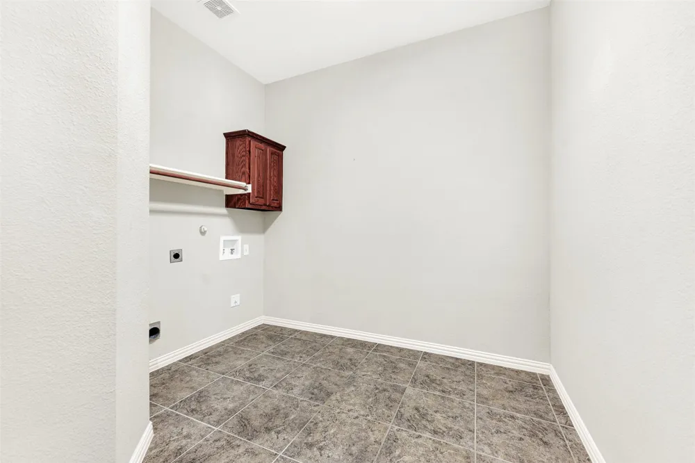 1020 Oriole Drive Murphy, TX 75094