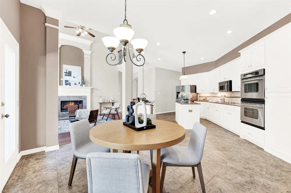 1020 Oriole Drive Murphy, TX 75094