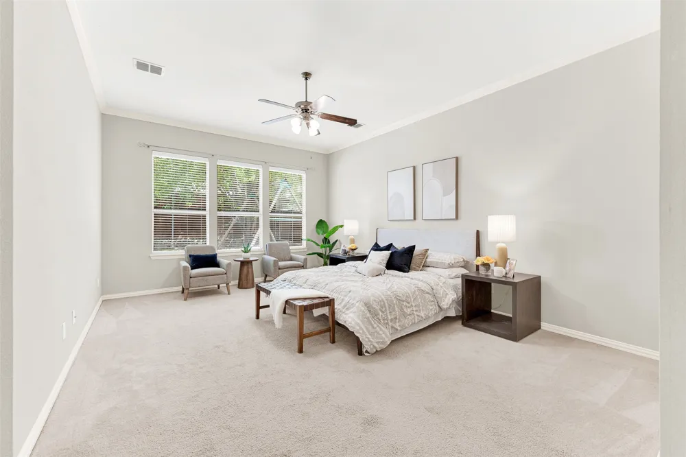 1020 Oriole Drive Murphy, TX 75094