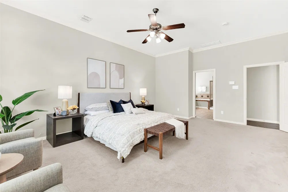 1020 Oriole Drive Murphy, TX 75094