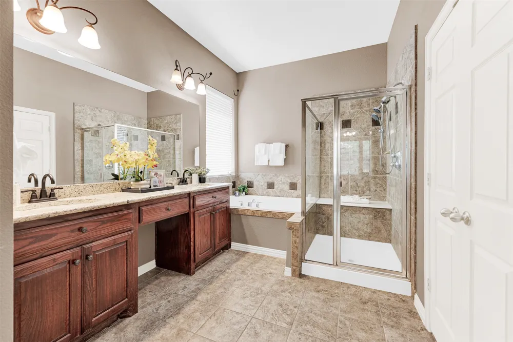 1020 Oriole Drive Murphy, TX 75094