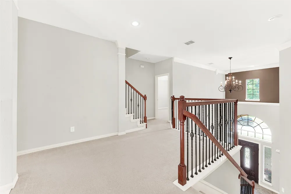 1020 Oriole Drive Murphy, TX 75094