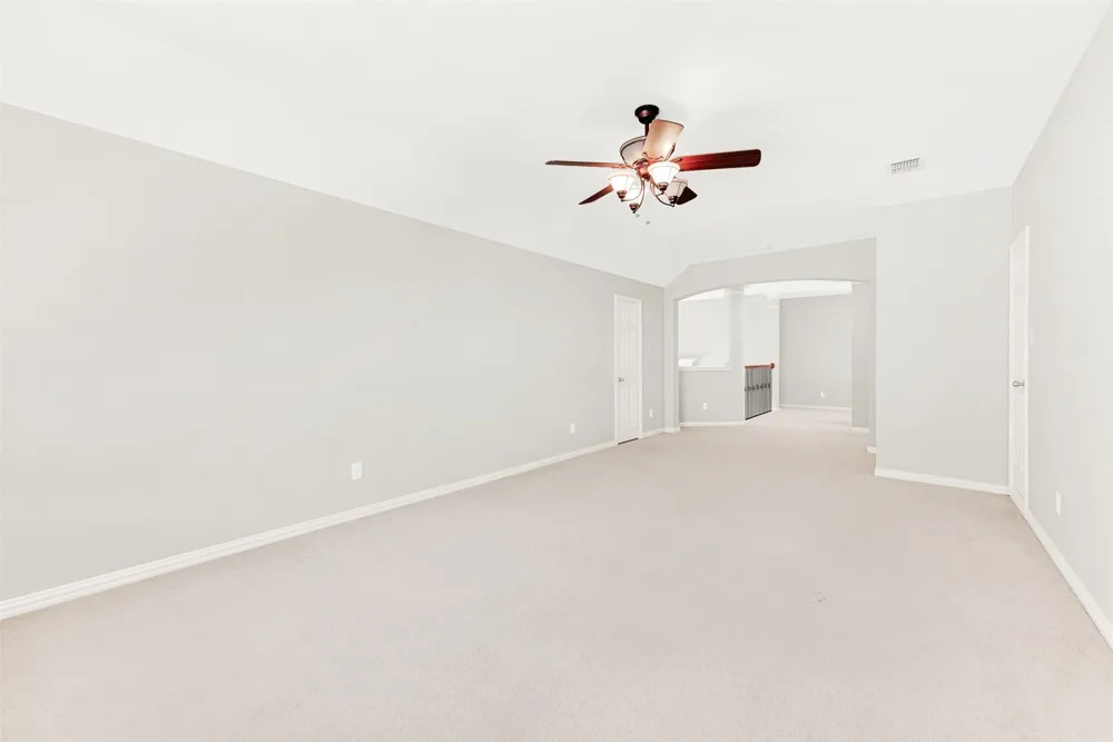 1020 Oriole Drive Murphy, TX 75094