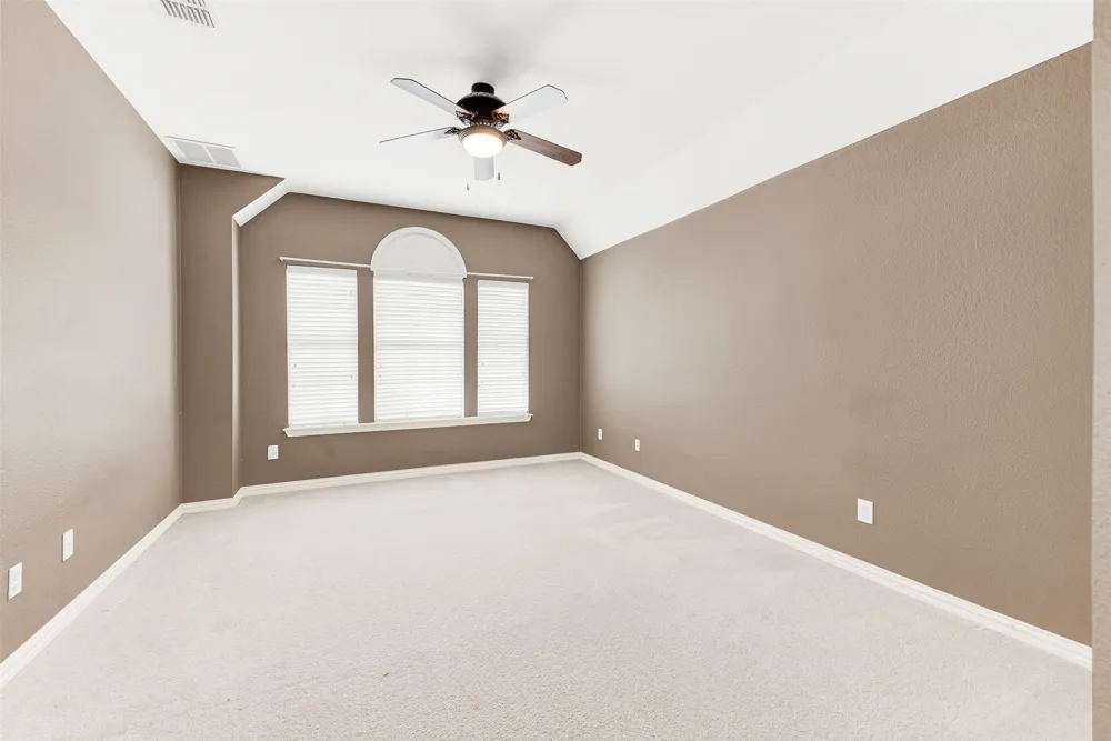 1020 Oriole Drive Murphy, TX 75094