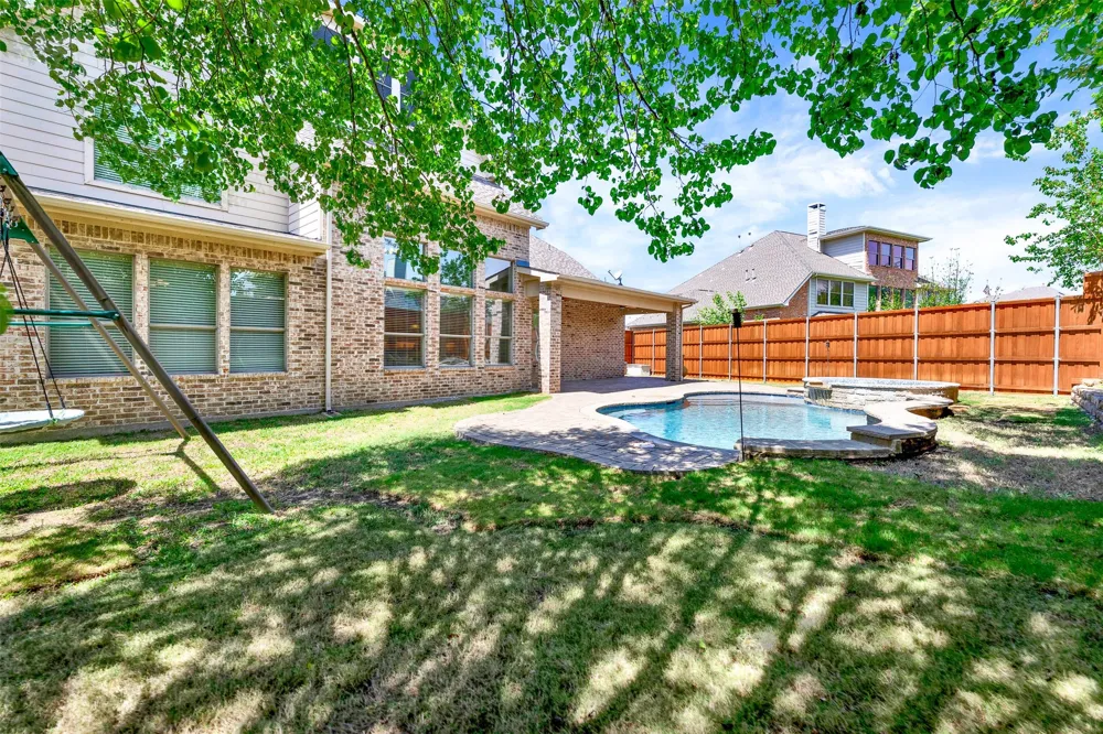 1020 Oriole Drive Murphy, TX 75094