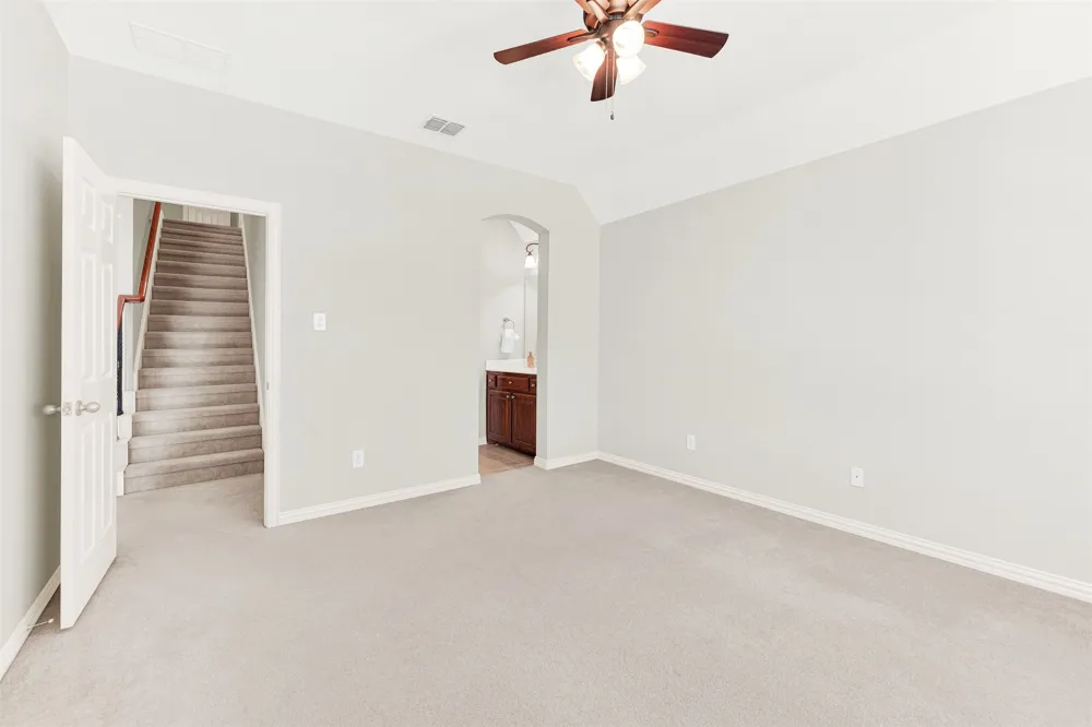 1020 Oriole Drive Murphy, TX 75094