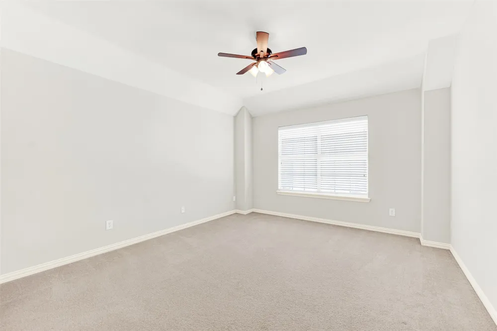 1020 Oriole Drive Murphy, TX 75094
