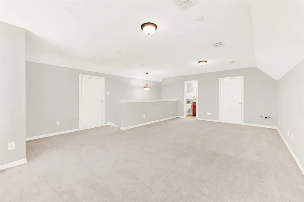 1020 Oriole Drive Murphy, TX 75094