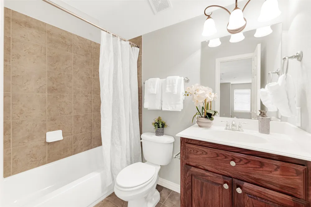 1020 Oriole Drive Murphy, TX 75094
