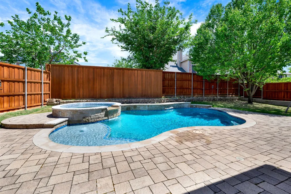 1020 Oriole Drive Murphy, TX 75094