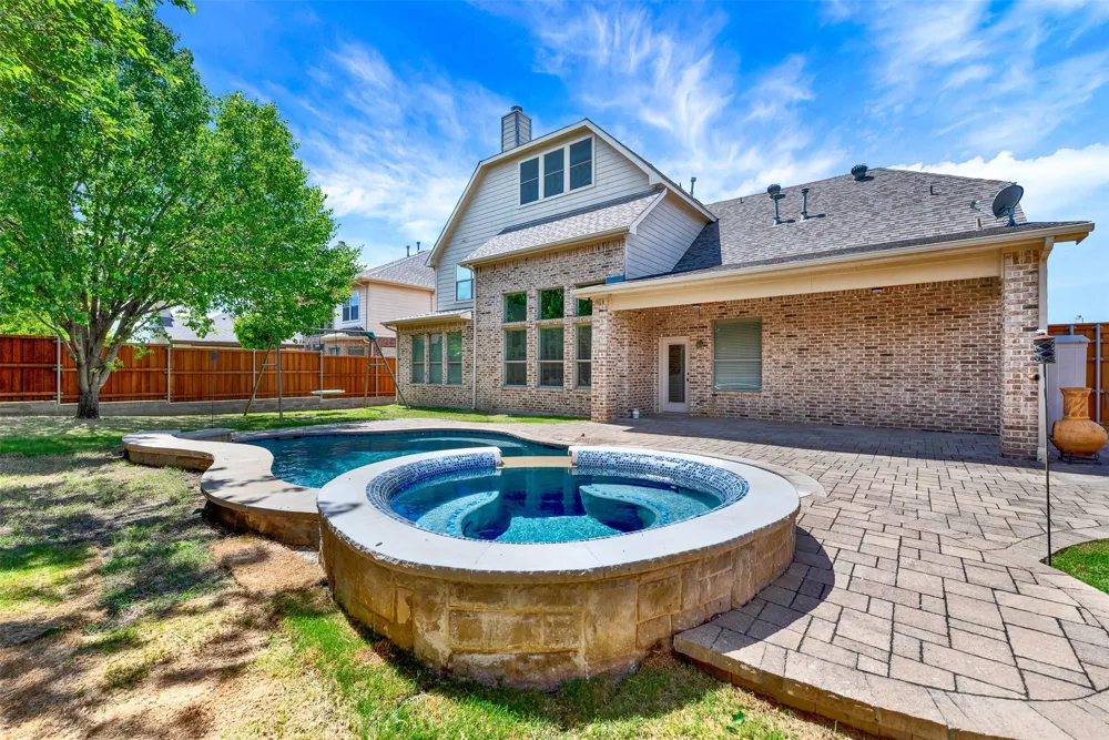 1020 Oriole Drive Murphy, TX 75094