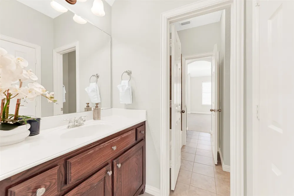 1020 Oriole Drive Murphy, TX 75094