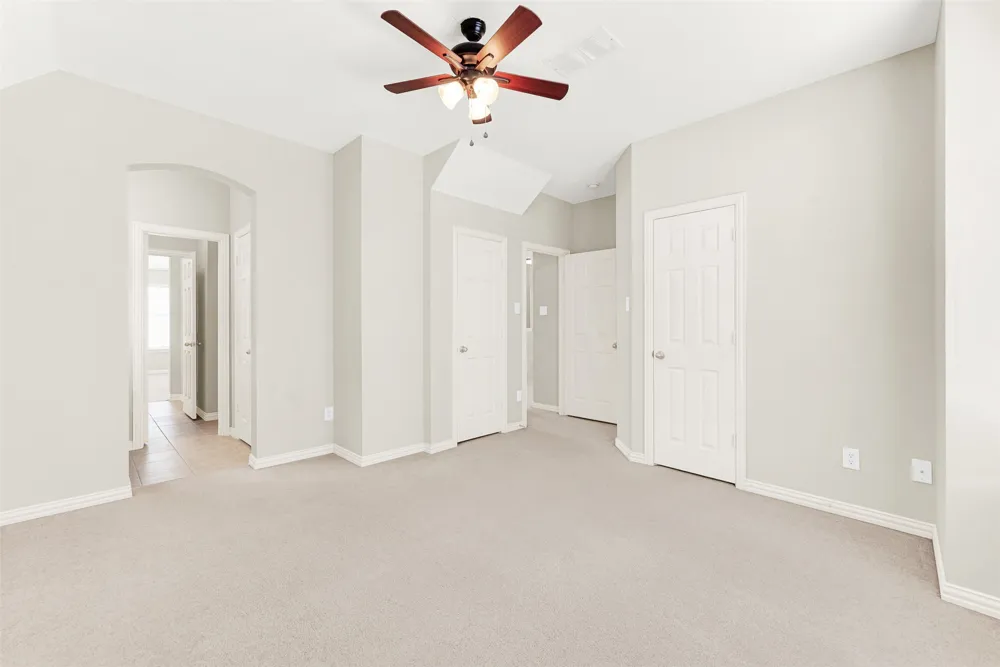 1020 Oriole Drive Murphy, TX 75094