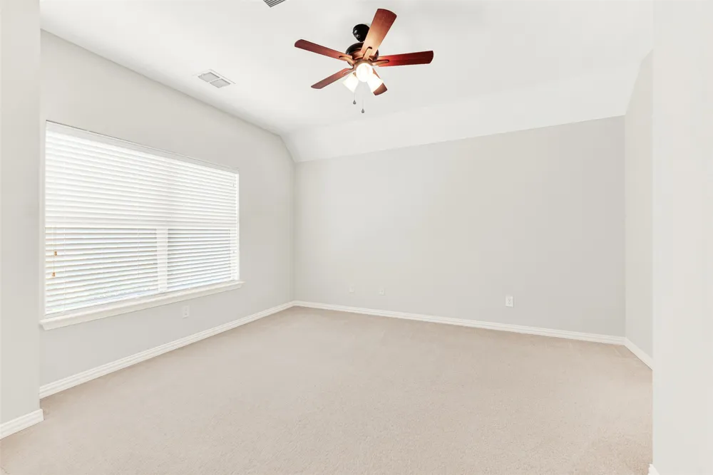 1020 Oriole Drive Murphy, TX 75094