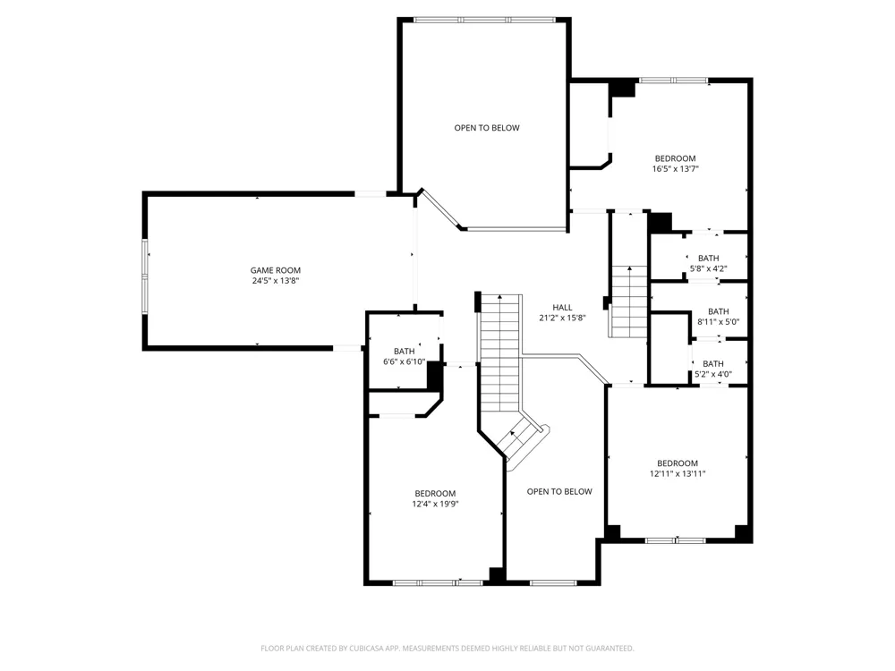 1020 Oriole Drive Murphy, TX 75094
