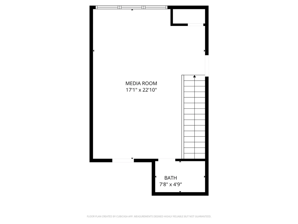 1020 Oriole Drive Murphy, TX 75094