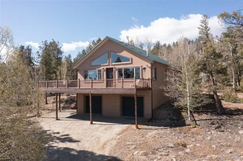 1136 Bellows Road