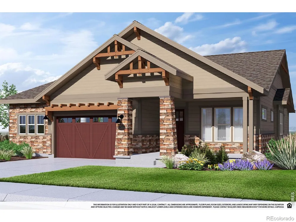5716 W 141st Place