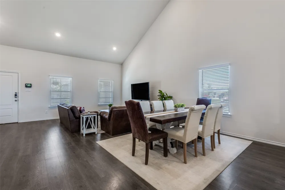 305 Ginger Avenue Anna, TX 75409
