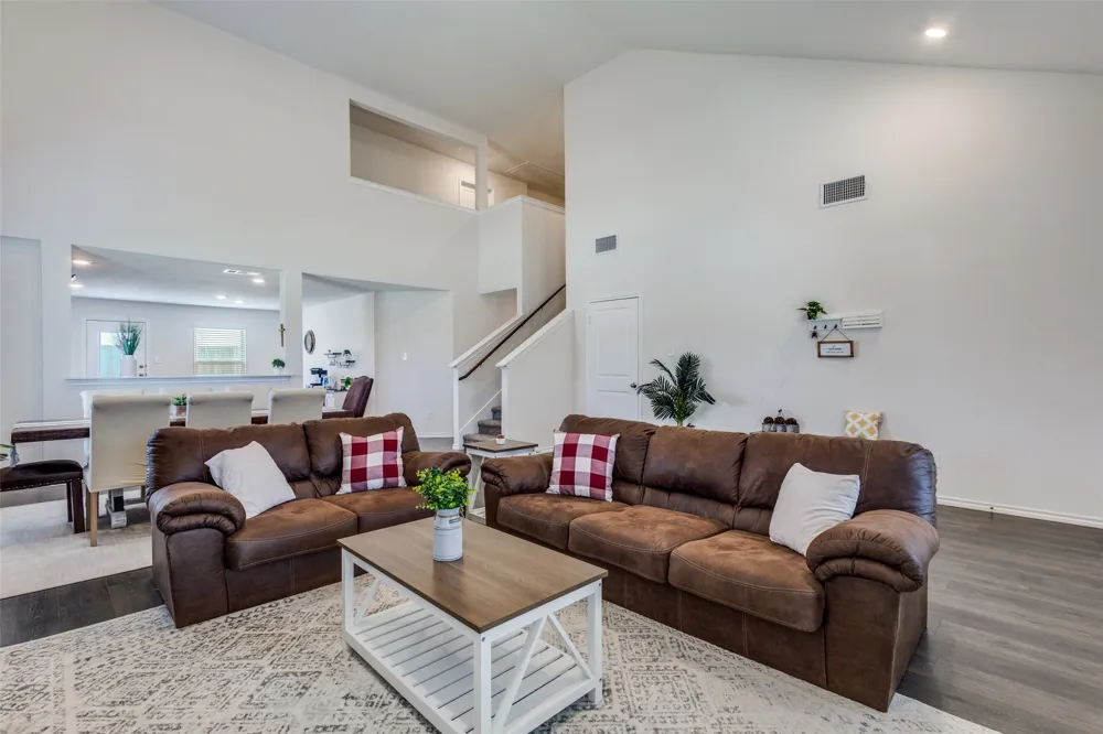 305 Ginger Avenue Anna, TX 75409