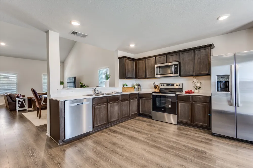 305 Ginger Avenue Anna, TX 75409