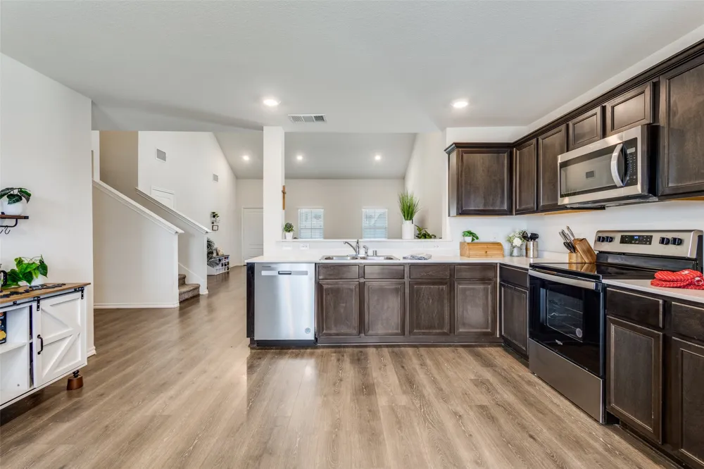 305 Ginger Avenue Anna, TX 75409