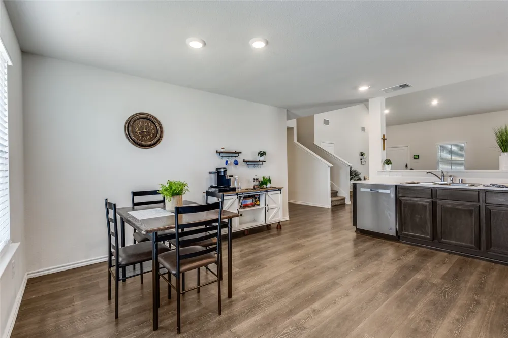 305 Ginger Avenue Anna, TX 75409