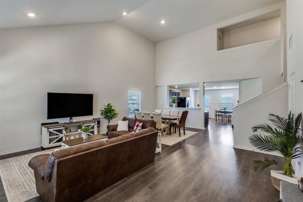 305 Ginger Avenue Anna, TX 75409