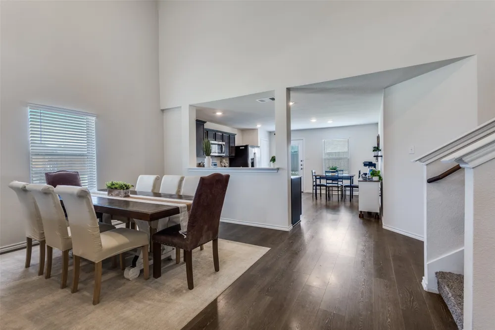 305 Ginger Avenue Anna, TX 75409