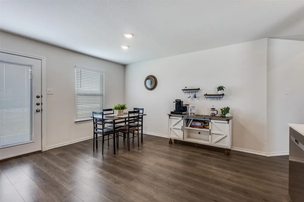 305 Ginger Avenue Anna, TX 75409