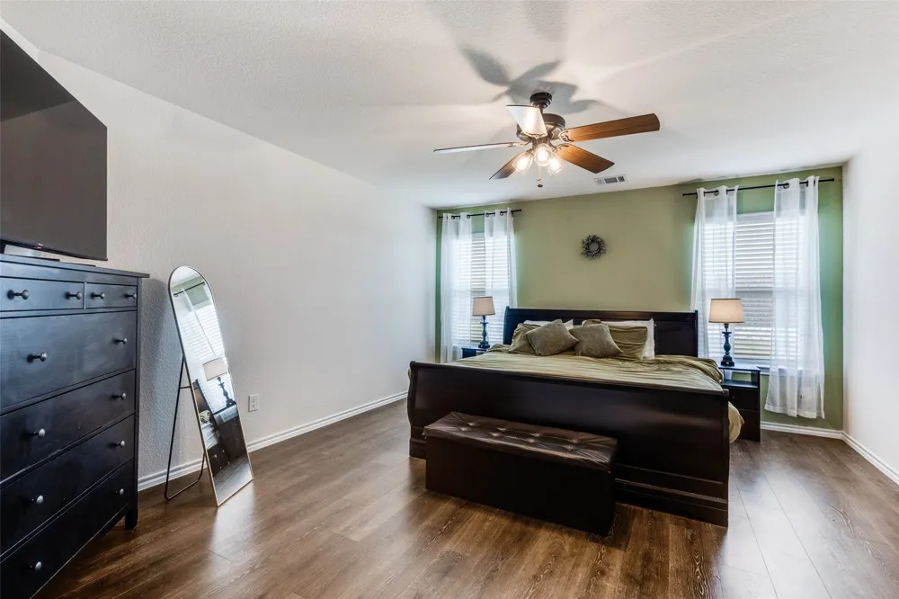 305 Ginger Avenue Anna, TX 75409