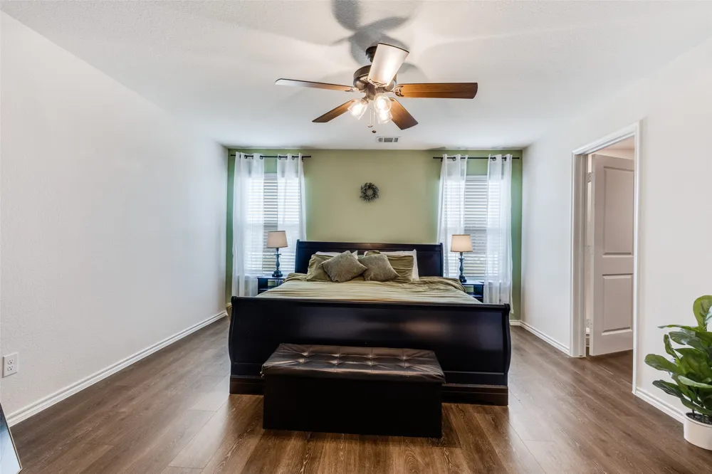 305 Ginger Avenue Anna, TX 75409