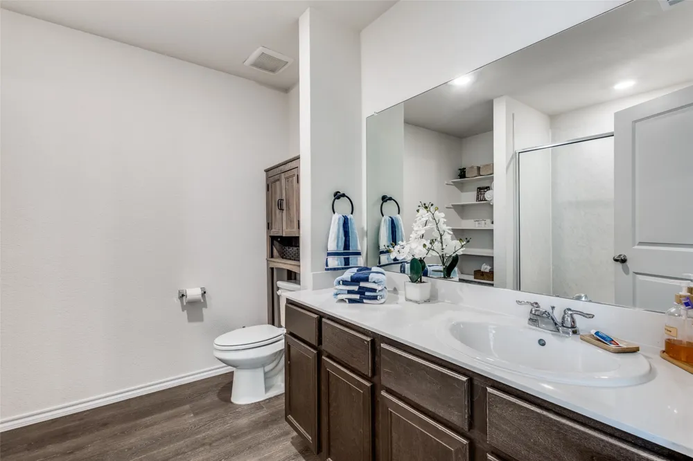 305 Ginger Avenue Anna, TX 75409