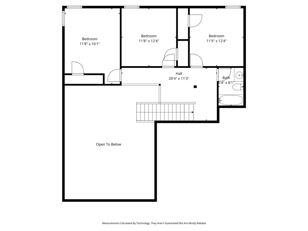 305 Ginger Avenue Anna, TX 75409