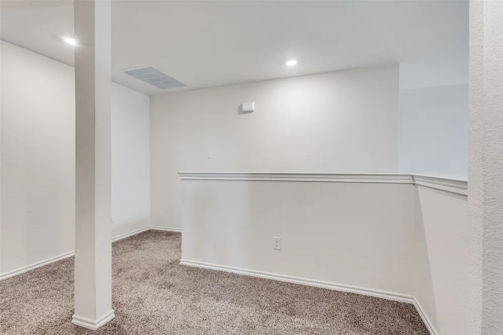 305 Ginger Avenue Anna, TX 75409
