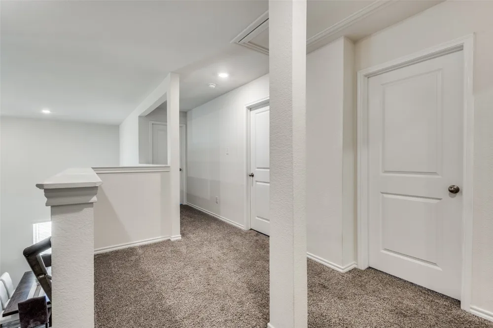305 Ginger Avenue Anna, TX 75409