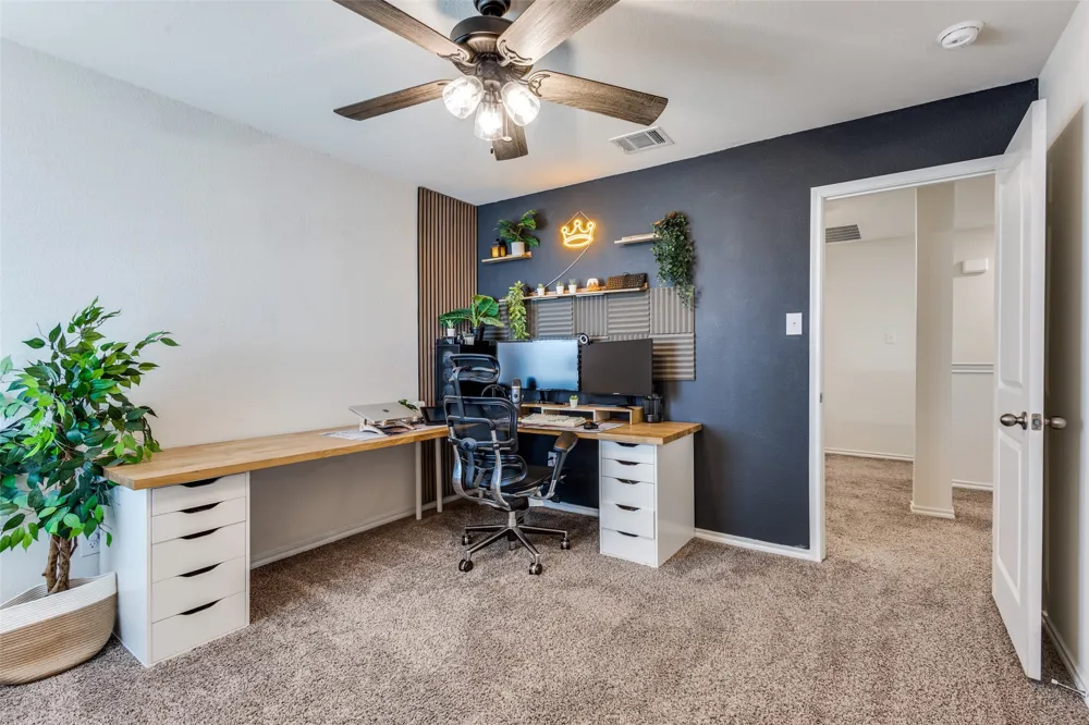 305 Ginger Avenue Anna, TX 75409