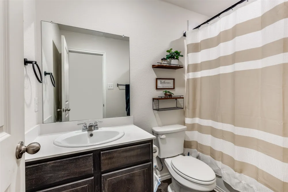 305 Ginger Avenue Anna, TX 75409