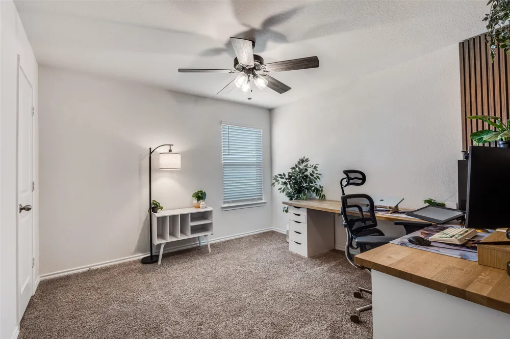 305 Ginger Avenue Anna, TX 75409